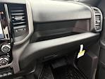 New 2026 Ram 5500 Crew Cab 84 CA Cab Chassis for sale #26043 - photo 20
