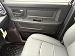 New 2026 Ram 5500 Crew Cab 84 CA Cab Chassis for sale #26043 - photo 21