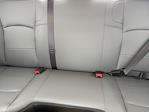 New 2026 Ram 5500 Crew Cab 84 CA Cab Chassis for sale #26043 - photo 26
