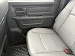 New 2026 Ram 5500 Crew Cab 84 CA Cab Chassis for sale #26043 - photo 27