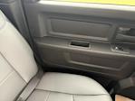 New 2026 Ram 5500 Crew Cab 84 CA Cab Chassis for sale #26043 - photo 28