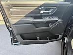 New 2026 Ram 1500 Big Horn Crew Cab for sale #26053 - photo 16