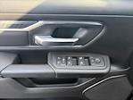 New 2026 Ram 1500 Big Horn Crew Cab for sale #26053 - photo 17