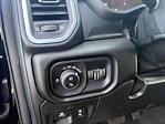New 2026 Ram 1500 Big Horn Crew Cab for sale #26053 - photo 18