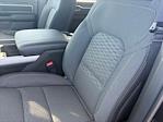 New 2026 Ram 1500 Big Horn Crew Cab for sale #26053 - photo 21