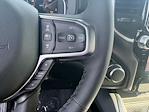New 2026 Ram 1500 Big Horn Crew Cab for sale #26053 - photo 23