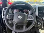 New 2026 Ram 1500 Big Horn Crew Cab for sale #26053 - photo 24