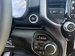 New 2026 Ram 1500 Big Horn Crew Cab for sale #26053 - photo 26