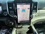 New 2026 Ram 1500 Big Horn Crew Cab for sale #26053 - photo 27
