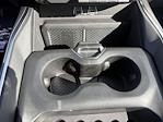 New 2026 Ram 1500 Big Horn Crew Cab for sale #26053 - photo 28
