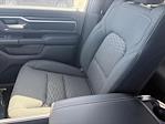 New 2026 Ram 1500 Big Horn Crew Cab for sale #26053 - photo 32