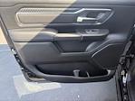 New 2026 Ram 1500 Big Horn Crew Cab for sale #26053 - photo 35