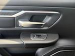 New 2026 Ram 1500 Big Horn Crew Cab for sale #26053 - photo 36