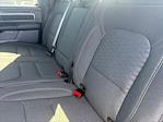 New 2026 Ram 1500 Big Horn Crew Cab for sale #26053 - photo 39