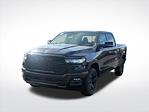 New 2026 Ram 1500 Big Horn Crew Cab for sale #26053 - photo 8