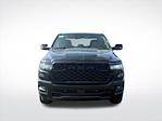 New 2026 Ram 1500 Big Horn Crew Cab for sale #26053 - photo 9