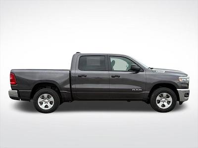 New 2026 Ram 1500 Big Horn Crew Cab for sale #26063 - photo 2