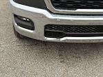 New 2026 Ram 1500 Big Horn Crew Cab for sale #26063 - photo 10