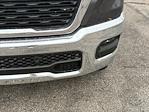 New 2026 Ram 1500 Big Horn Crew Cab for sale #26063 - photo 11