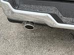 New 2026 Ram 1500 Big Horn Crew Cab for sale #26063 - photo 12