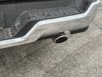 New 2026 Ram 1500 Big Horn Crew Cab for sale #26063 - photo 13