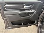 New 2026 Ram 1500 Big Horn Crew Cab for sale #26063 - photo 16