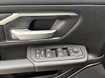 New 2026 Ram 1500 Big Horn Crew Cab for sale #26063 - photo 17