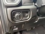 New 2026 Ram 1500 Big Horn Crew Cab for sale #26063 - photo 18