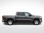 New 2026 Ram 1500 Big Horn Crew Cab for sale #26063 - photo 2