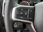 New 2026 Ram 1500 Big Horn Crew Cab for sale #26063 - photo 21