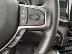 New 2026 Ram 1500 Big Horn Crew Cab for sale #26063 - photo 22