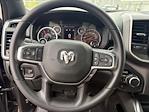 New 2026 Ram 1500 Big Horn Crew Cab for sale #26063 - photo 23