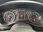 New 2026 Ram 1500 Big Horn Crew Cab for sale #26063 - photo 24