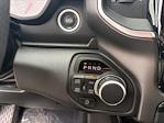 New 2026 Ram 1500 Big Horn Crew Cab for sale #26063 - photo 25