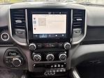 New 2026 Ram 1500 Big Horn Crew Cab for sale #26063 - photo 26