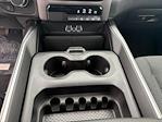 New 2026 Ram 1500 Big Horn Crew Cab for sale #26063 - photo 27