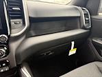 New 2026 Ram 1500 Big Horn Crew Cab for sale #26063 - photo 28