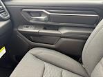 New 2026 Ram 1500 Big Horn Crew Cab for sale #26063 - photo 29