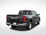 New 2026 Ram 1500 Big Horn Crew Cab for sale #26063 - photo 3