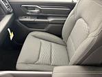 New 2026 Ram 1500 Big Horn Crew Cab for sale #26063 - photo 30