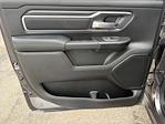 New 2026 Ram 1500 Big Horn Crew Cab for sale #26063 - photo 33