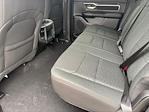 New 2026 Ram 1500 Big Horn Crew Cab for sale #26063 - photo 34