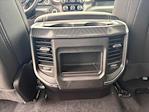 New 2026 Ram 1500 Big Horn Crew Cab for sale #26063 - photo 36