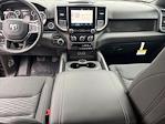 New 2026 Ram 1500 Big Horn Crew Cab for sale #26063 - photo 37