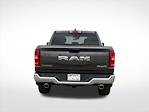New 2026 Ram 1500 Big Horn Crew Cab for sale #26063 - photo 5