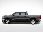 New 2026 Ram 1500 Big Horn Crew Cab for sale #26063 - photo 7