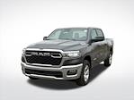 New 2026 Ram 1500 Big Horn Crew Cab for sale #26063 - photo 8