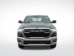 New 2026 Ram 1500 Big Horn Crew Cab for sale #26063 - photo 9