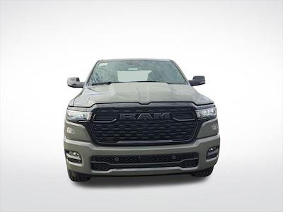 New 2026 Ram 1500 - photo 1