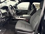 New 2026 Ram 1500 Big Horn Crew Cab for sale #26076 - photo 13